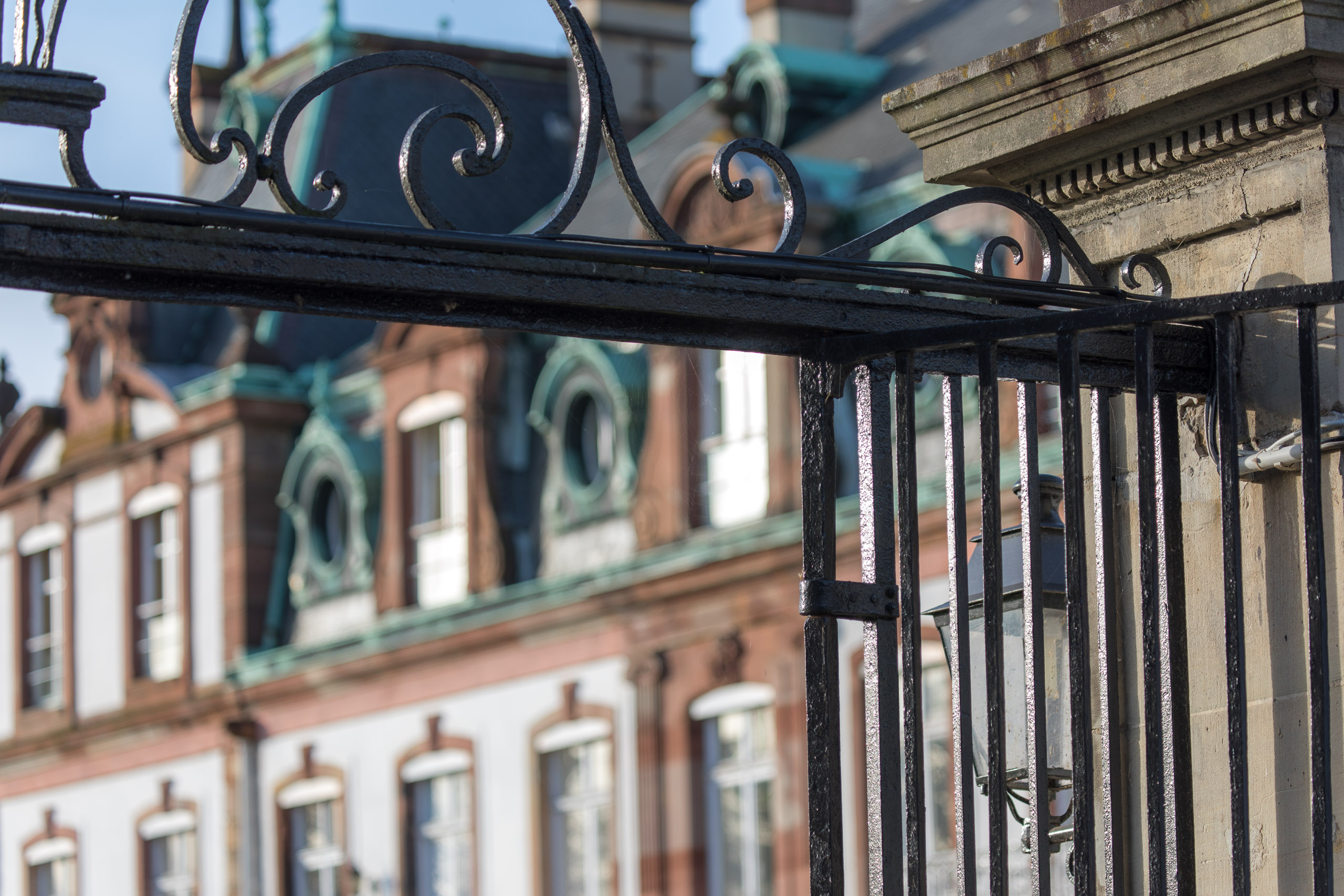 20180414185204 RD4 0600